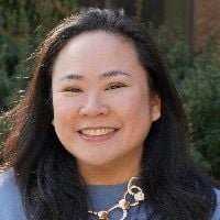 Dr. Chin Reyes avatar image