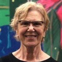 Dr. Nicola J. Yelland avatar image