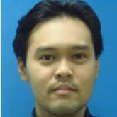 Prof. Dr. Mohd Yamani Idna Idris avatar image