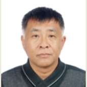 Prof. Dr. Yu Li avatar image