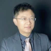 Prof. Dr. Dalin Zeng avatar image
