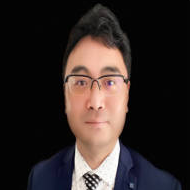 Dr. Dong Wang avatar image
