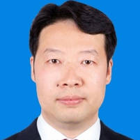 Prof. Dr. Xiaojun Wang avatar image