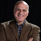 Prof. Dr. Mohamed Daoudi avatar image