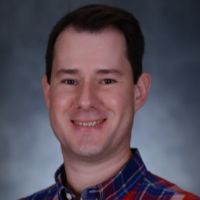 Dr. Saulo Castro avatar image