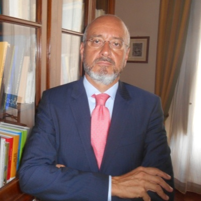 Prof. Dr. Carmine Bianchi avatar image