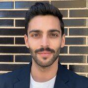 Dr. José Ramón Saura avatar image