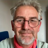 Prof. Dr. Eustace Johnson avatar image