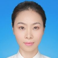 Dr. Maona Li avatar image