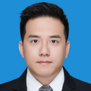 Dr. Jiabao Li avatar image