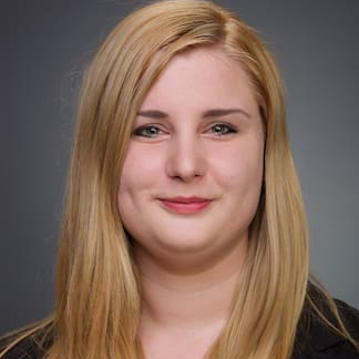 Dr. Marianna Török avatar image