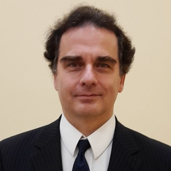 Prof. Dr. Szabolcs Várbíró avatar image