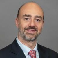 Dr. Augusto D'Onofrio avatar image