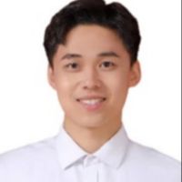 Dr. Changjian Zhang avatar image