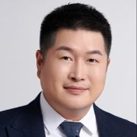 Prof. Dr. Hang Su avatar image
