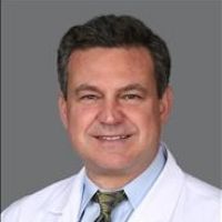 Prof. Dr. Frank D. Vrionis avatar image