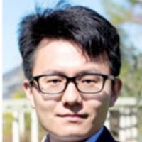 Dr. Yufei Tang avatar image