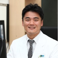 Dr. Sung Hun Won avatar image