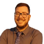 Dr. Fabio Salmeri avatar image