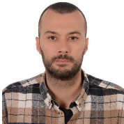 Dr. Oguzhan Der avatar image