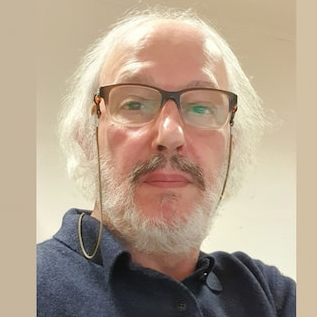 Prof. Dr. Giovanni Casini avatar image