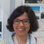 Prof. Dr. Maria João Costa avatar image