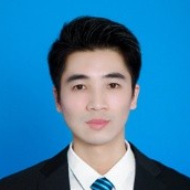 Dr. Biao Mei avatar image