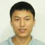 Dr. Haijin Wang avatar image