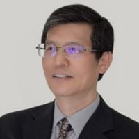 Prof. Dr. Baoguo Wang avatar image