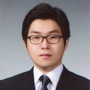 Prof. Dr. Seung Gu Shin avatar image