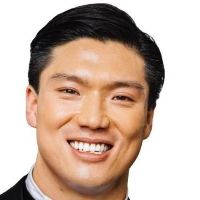 Dr. Neill Yun Li avatar image