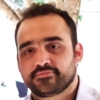 Dr. Konstantinos Mattas avatar image