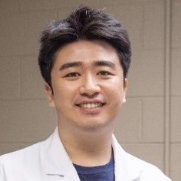 Dr. Usuk Jung avatar image