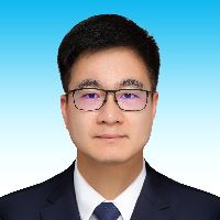 Prof. Dr. Jian Zhao avatar image