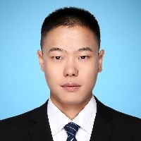 Dr. Xiaoguang Tu avatar image