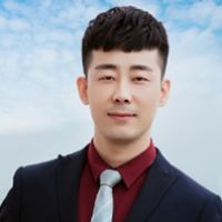 Prof. Dr. Yubin Cao avatar image