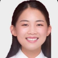 Prof. Dr. Yanru Wang avatar image