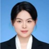 Prof. Dr. Ran Li avatar image