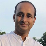 Prof. Dr. Mohammad Golam Mostofa avatar image