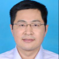 Dr. Kun Li avatar image