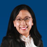 Dr. Ni Made Airanthi Kusuma Widjaja-Adhi avatar image