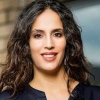 Dr. Rosario Sanchez avatar image