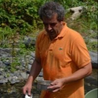 Dr. João Pratas avatar image