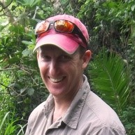 Mr. Ian Bredin avatar image