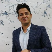 Dr. Javad Dogani avatar image