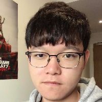 Dr. Rui Wang avatar image