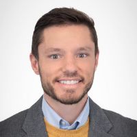 Dr. David J. Cox avatar image