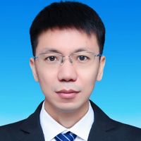 Dr. Peiqiang Zhao avatar image