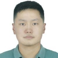 Prof. Dr. Lingyun Kong avatar image