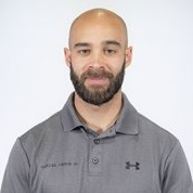 Dr. Rafael Peixoto avatar image